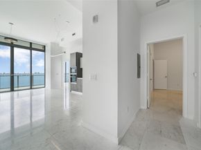 2900 NE 7th Ave 604, Miami FL 33137