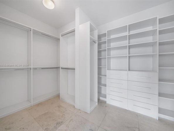 2900 NE 7th Ave 604, Miami FL 33137