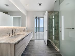 2900 NE 7th Ave 604, Miami FL 33137