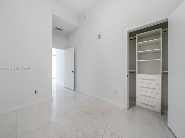 2900 NE 7th Ave 604, Miami FL 33137