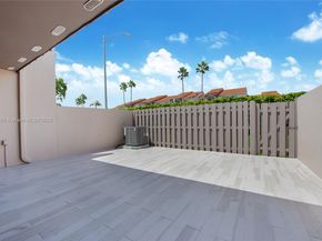7424 SW 106th Pl, Miami FL 33173
