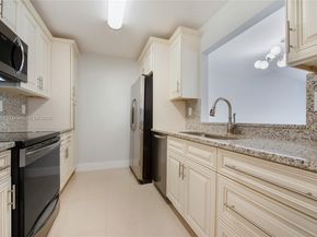 7424 SW 106th Pl, Miami FL 33173