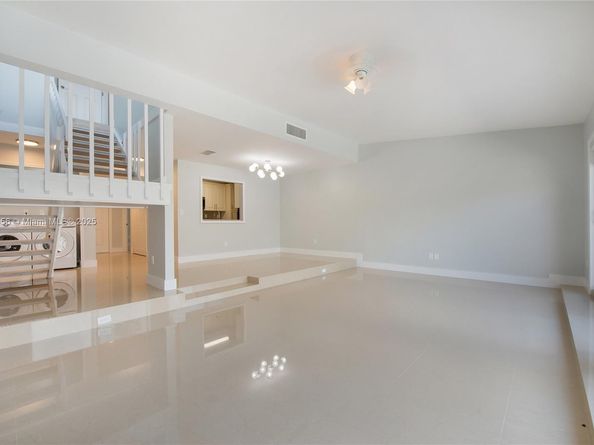 7424 SW 106th Pl, Miami FL 33173