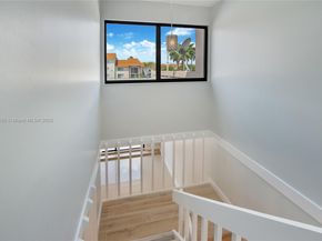 7424 SW 106th Pl, Miami FL 33173