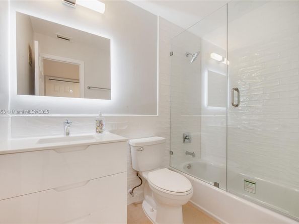 7424 SW 106th Pl, Miami FL 33173