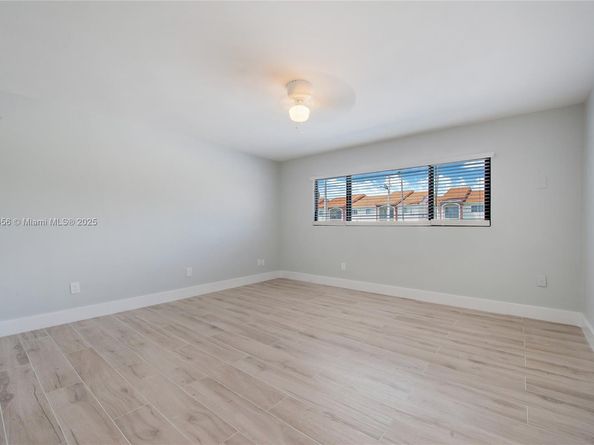 7424 SW 106th Pl, Miami FL 33173