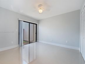 7424 SW 106th Pl, Miami FL 33173