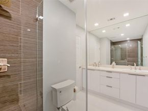 7424 SW 106th Pl, Miami FL 33173