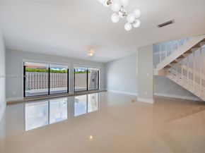 7424 SW 106th Pl, Miami FL 33173