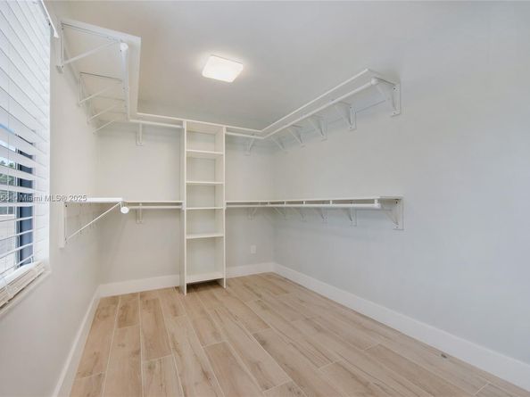 7424 SW 106th Pl, Miami FL 33173