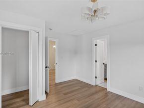 3135 SW 7th St, Miami FL 33135