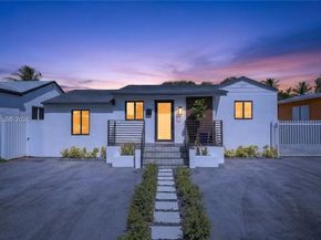 3135 SW 7th St, Miami FL 33135