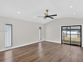 3135 SW 7th St, Miami FL 33135