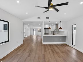 3135 SW 7th St, Miami FL 33135