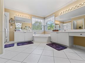 16230 SW 21st St, Miramar FL 33027