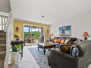 16230 SW 21st St, Miramar FL 33027