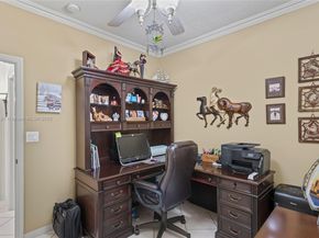 16230 SW 21st St, Miramar FL 33027