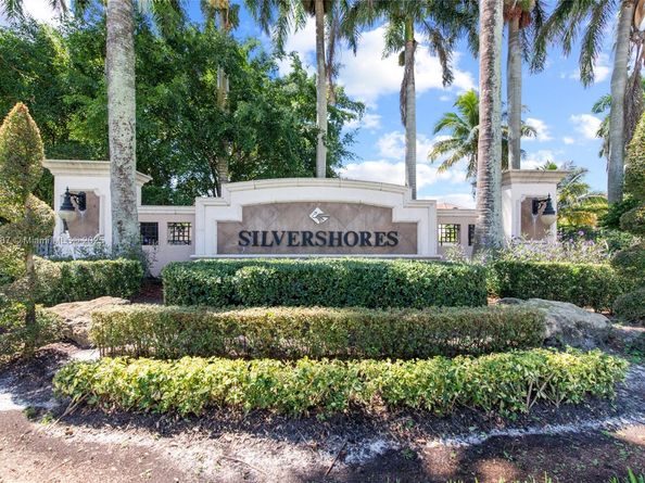 16230 SW 21st St, Miramar FL 33027