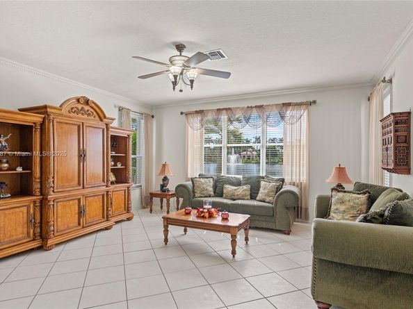 16230 SW 21st St, Miramar FL 33027