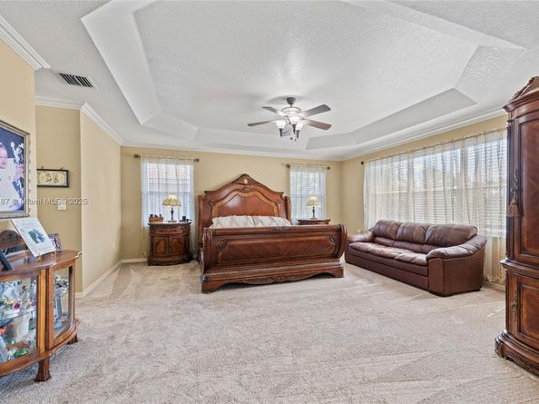 16230 SW 21st St, Miramar FL 33027