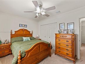 16230 SW 21st St, Miramar FL 33027