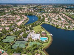 16230 SW 21st St, Miramar FL 33027