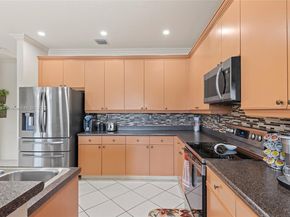 16230 SW 21st St, Miramar FL 33027