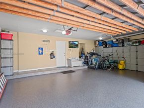 16230 SW 21st St, Miramar FL 33027