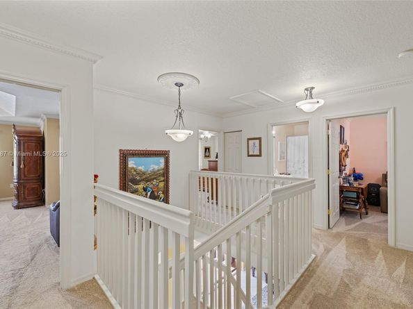 16230 SW 21st St, Miramar FL 33027