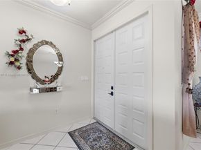 16230 SW 21st St, Miramar FL 33027