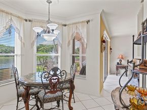 16230 SW 21st St, Miramar FL 33027