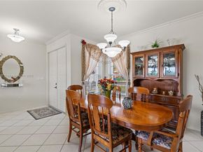 16230 SW 21st St, Miramar FL 33027