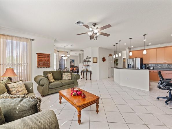16230 SW 21st St, Miramar FL 33027