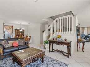 16230 SW 21st St, Miramar FL 33027
