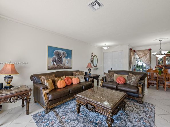 16230 SW 21st St, Miramar FL 33027