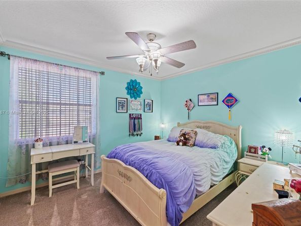 16230 SW 21st St, Miramar FL 33027