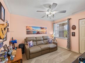 16230 SW 21st St, Miramar FL 33027