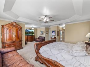 16230 SW 21st St, Miramar FL 33027