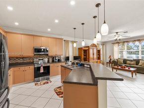 16230 SW 21st St, Miramar FL 33027
