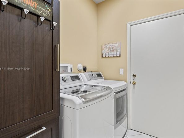 16230 SW 21st St, Miramar FL 33027