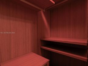 6853 NW 113th Pl, Doral FL 33178