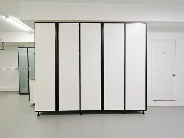 6853 NW 113th Pl, Doral FL 33178