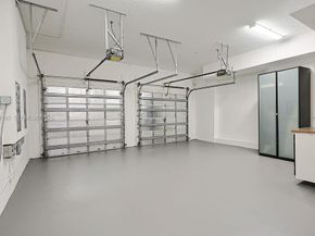 6853 NW 113th Pl, Doral FL 33178