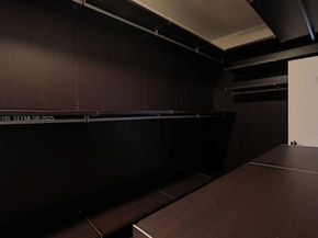 6853 NW 113th Pl, Doral FL 33178