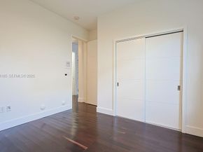 6853 NW 113th Pl, Doral FL 33178