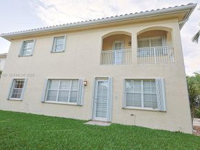 6853 NW 113th Pl, Doral FL 33178