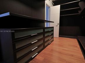 6853 NW 113th Pl, Doral FL 33178