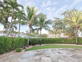 6853 NW 113th Pl, Doral FL 33178