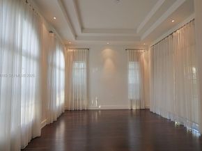 6853 NW 113th Pl, Doral FL 33178