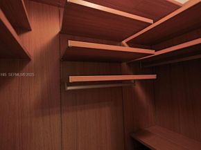 6853 NW 113th Pl, Doral FL 33178